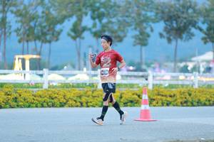 BIB: 
                            <button type="button" onclick="openModal(27850301)" class="btn btn-primary btn-sm float-right btn-popup" data-toggle="modal" data-target=".modal-high-quality">
                        <i class="fas fa-shopping-cart"></i> Add to Cart
                    </button>
                                            <button type="button" onclick="isThisMe(27850301, true)" class="btn btn-success btn-sm float-right btn-popup btn-isme hidden" data-toggle="tooltip" data-placement="bottom" title="นี่คือรูปของคุณใช่ไหม คลิกที่นี่เพื่อเอาเข้าอัลบั้ม">
                        <i class="fas fa-plus"></i> Add to album
                    </button>
                    <button type="button" onclick="isThisMe(27850301, false)" class="btn btn-warning btn-sm float-right btn-popup btn-isnotme hidden">
                        <i class="fas fa-ban"></i> Remove from album
                    </button>